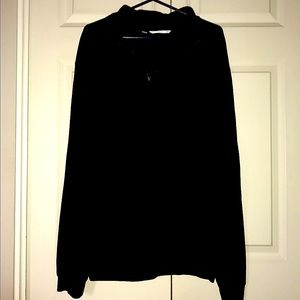 Cutter & Buck pullover